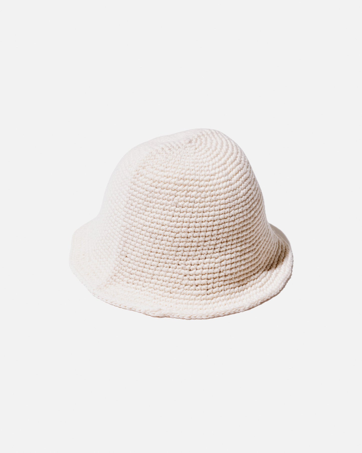 HONEYCOMB BUCKET HAT
