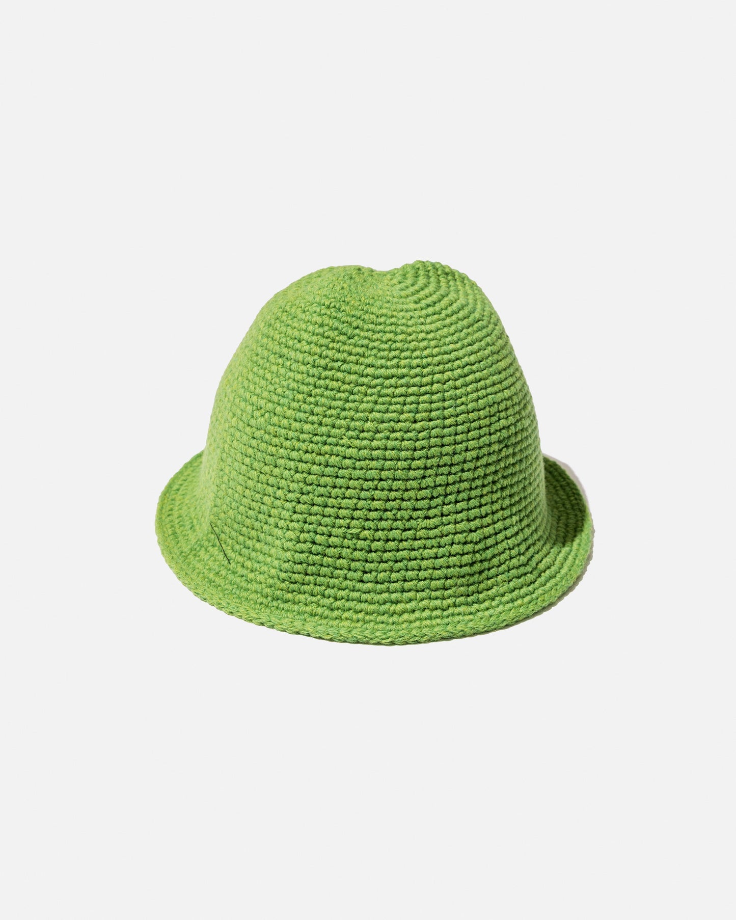 HONEYCOMB BUCKET HAT