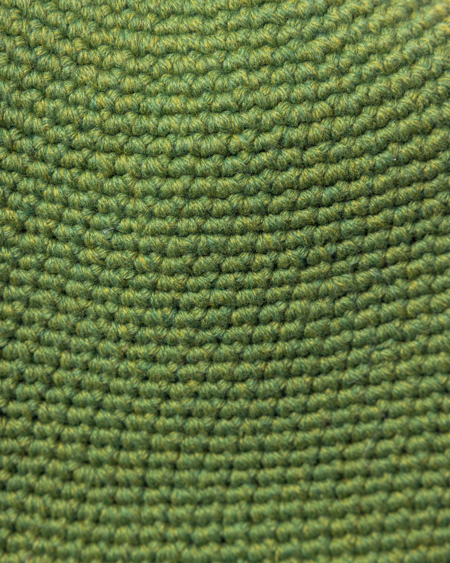 HONEYCOMB BUCKET HAT