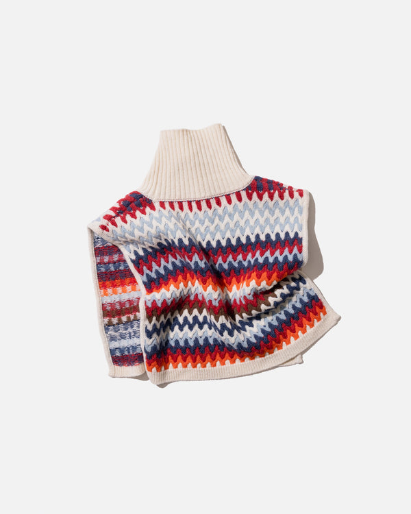 LONG WAVE PATTEN TURTLE