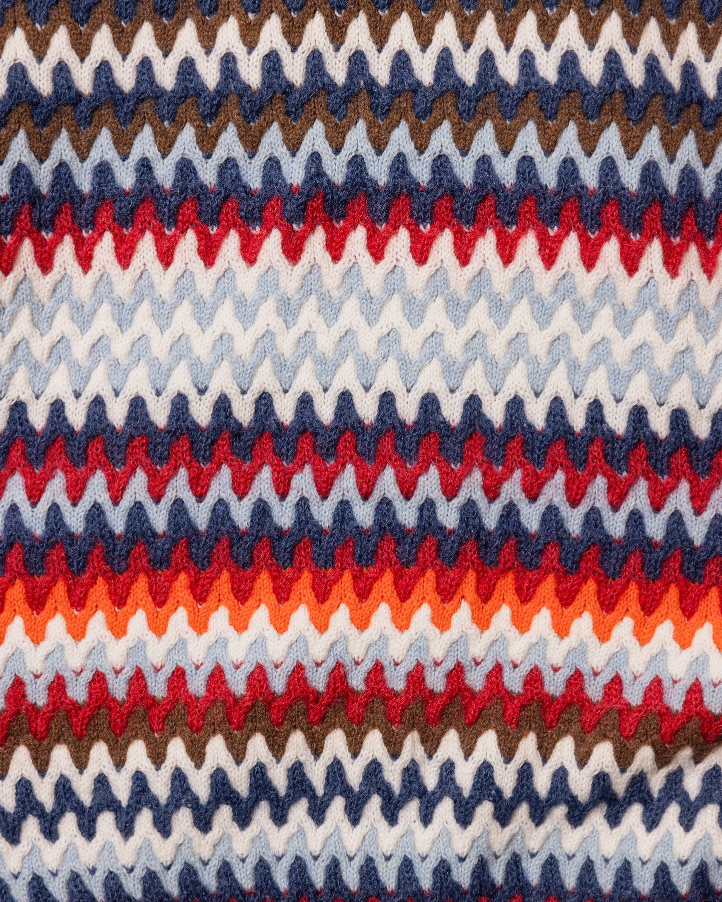 LONG WAVE PATTEN TURTLE