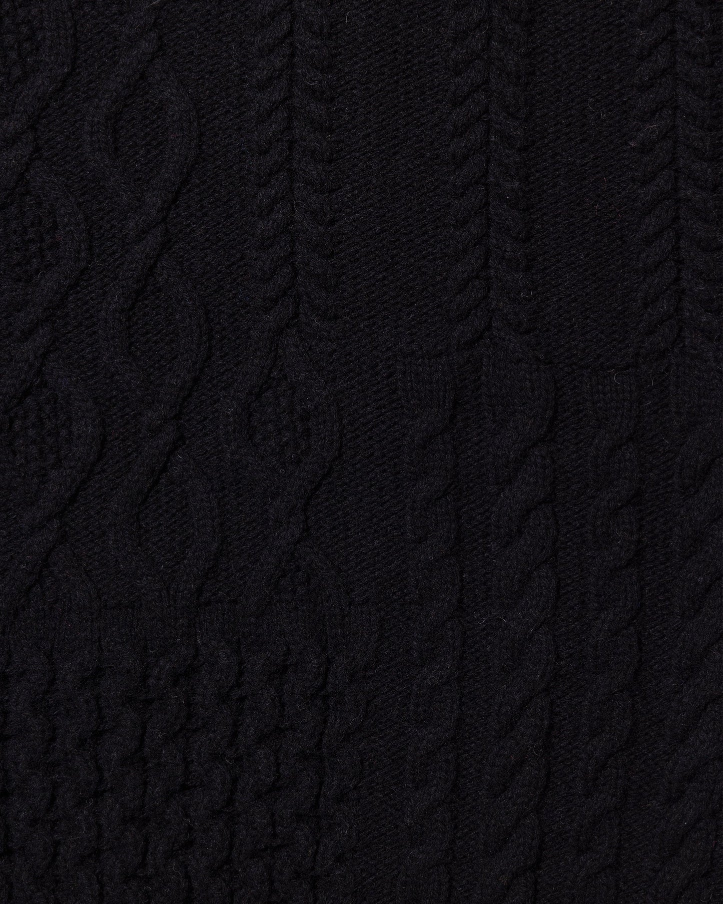 ALAN PATCHWORK S.SLEEVE