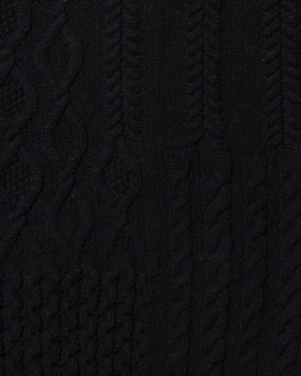 ALAN PATCHWORK S.SLEEVE