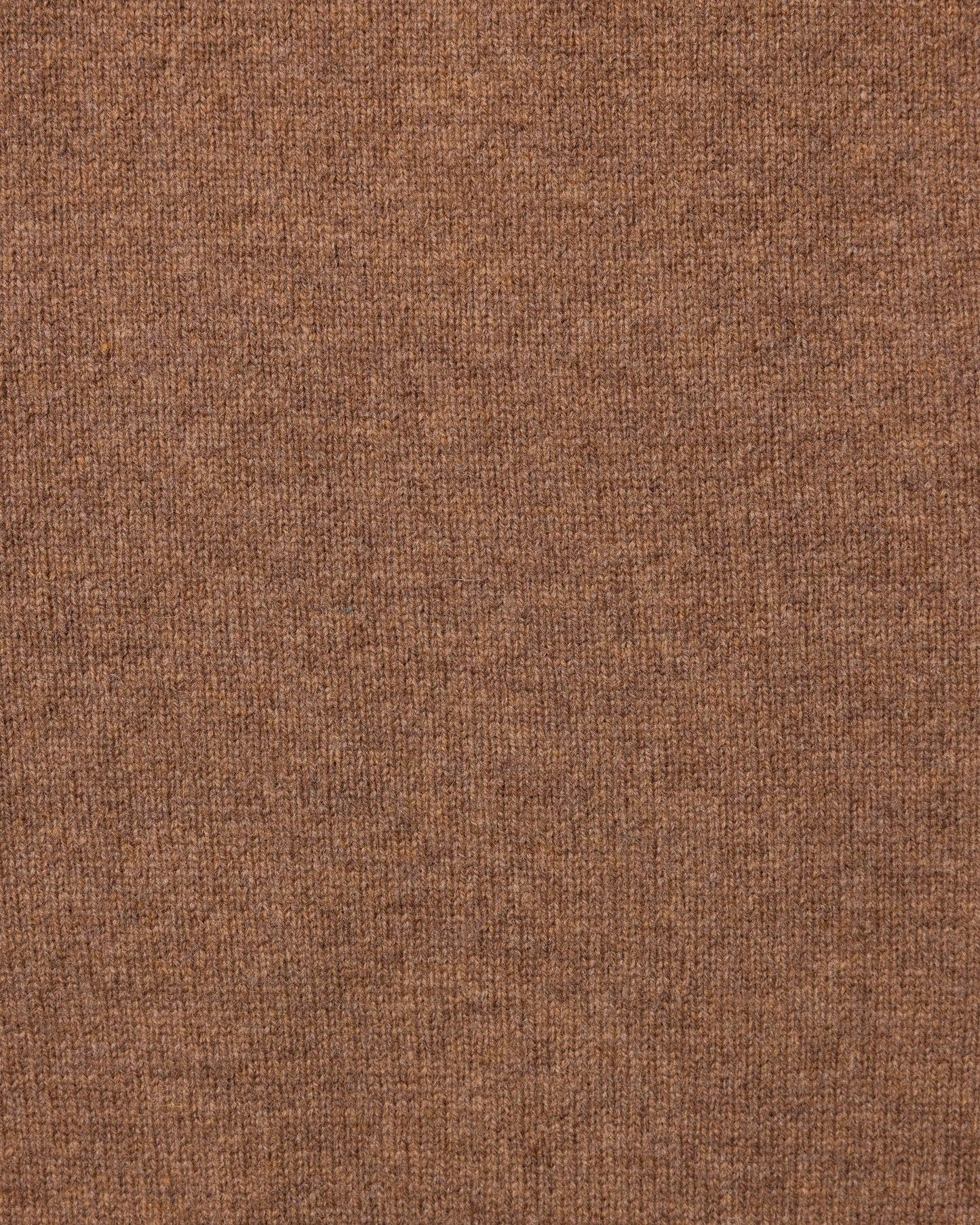 9G MERINO FULL ZIP HODDIE