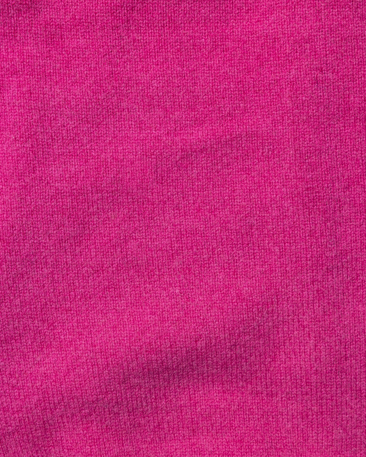 9G MERINO FULL ZIP HODDIE