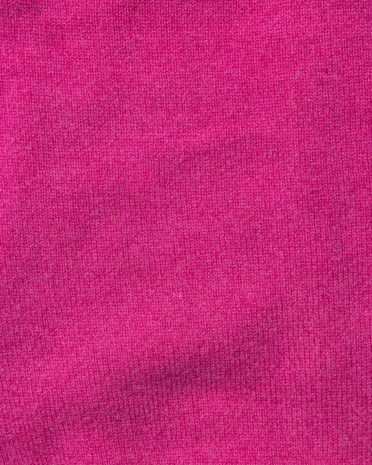 9G MERINO FULL ZIP HODDIE