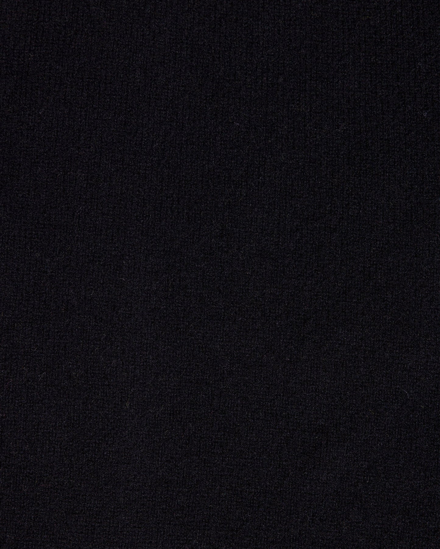 9G MERINO FULL ZIP HODDIE