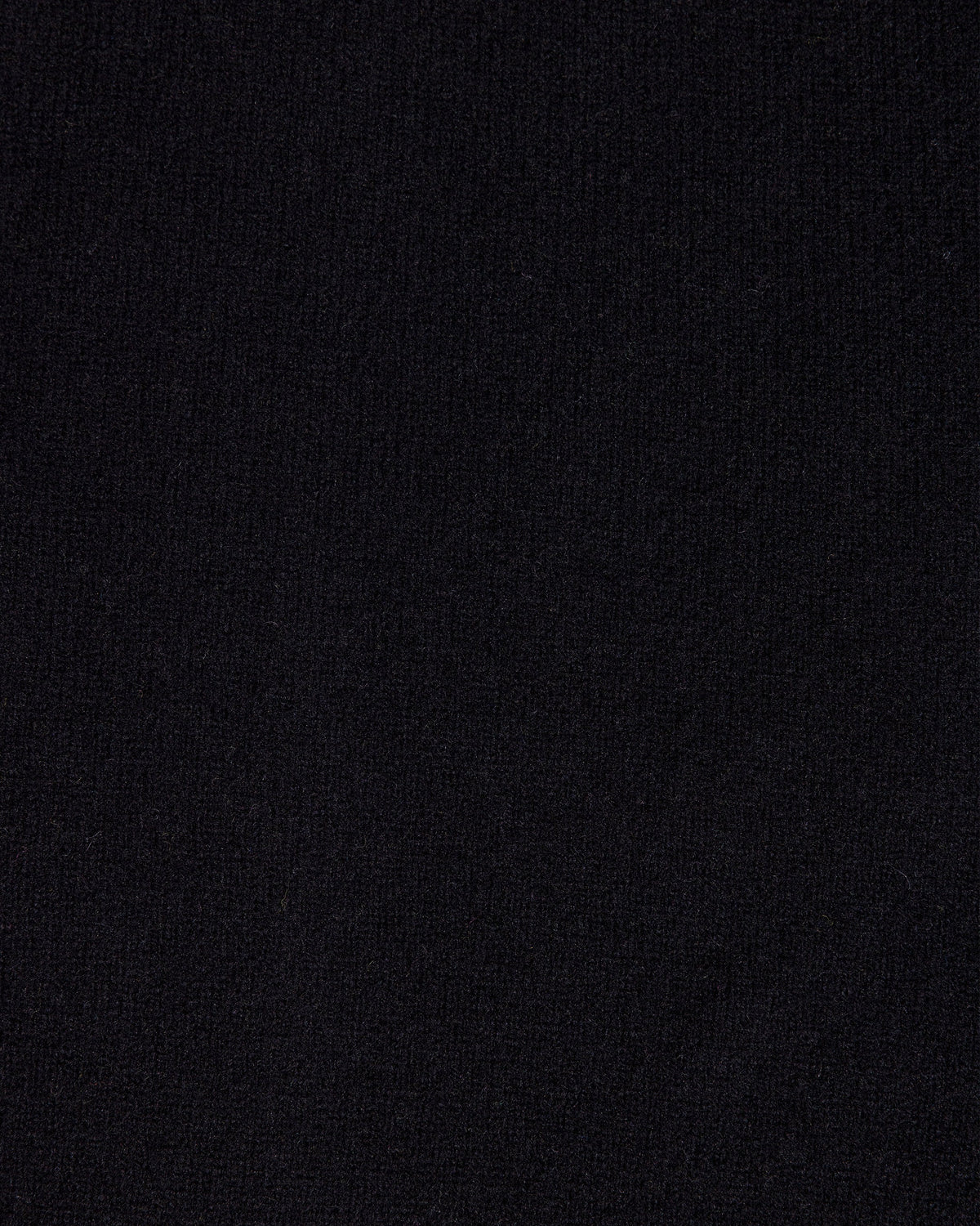 9G MERINO FULL ZIP HODDIE