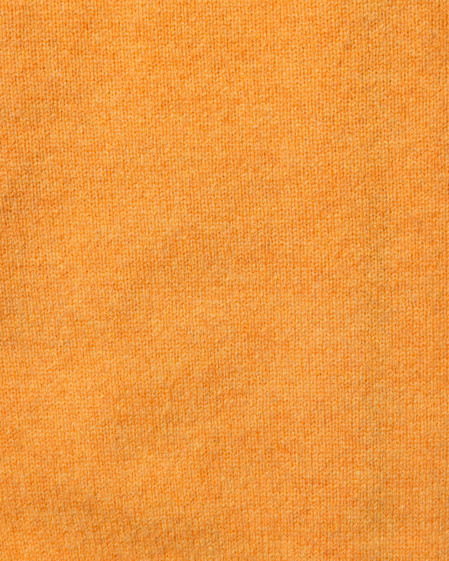 9G MERINO FULL ZIP HODDIE