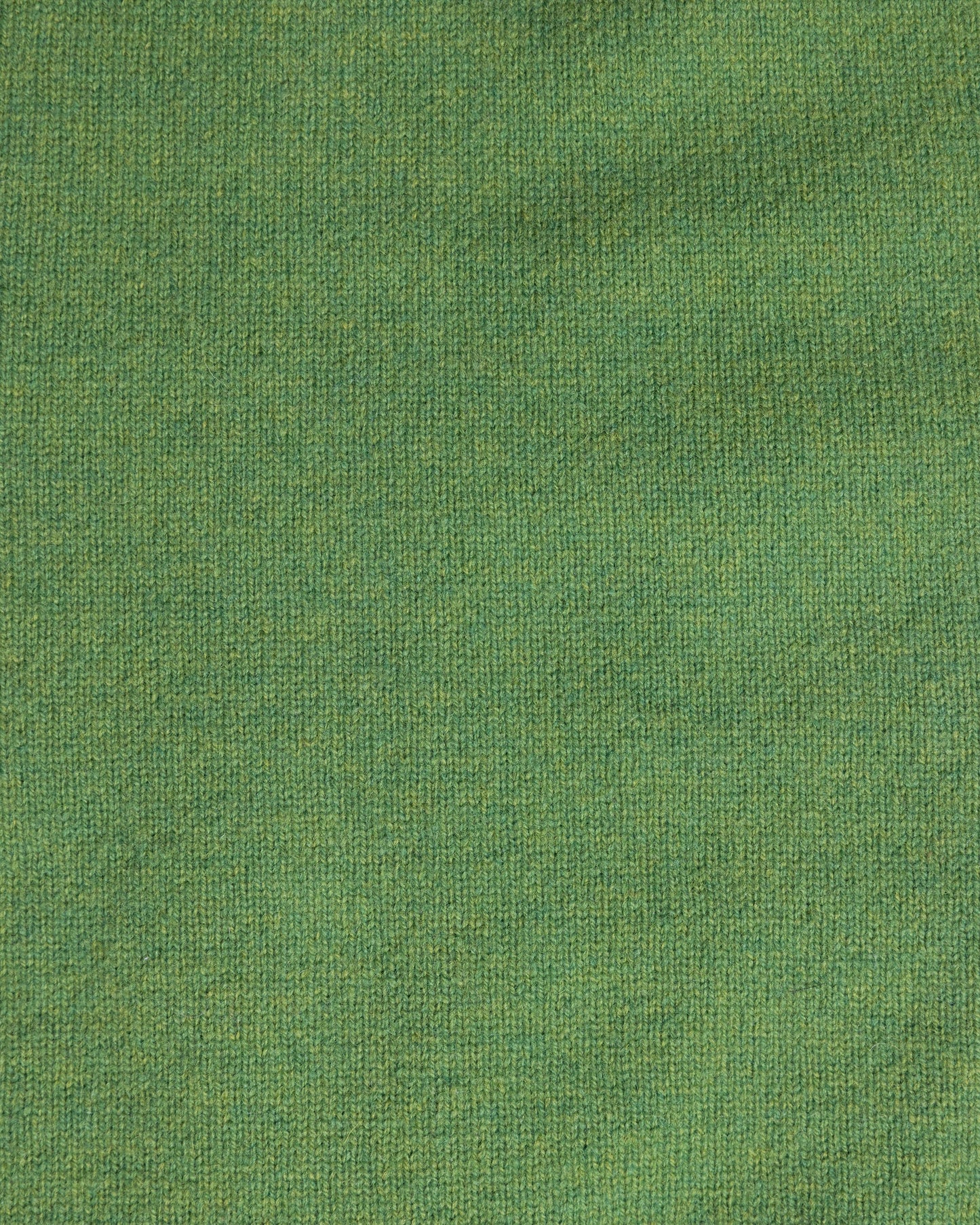 9G MERINO FULL ZIP HODDIE