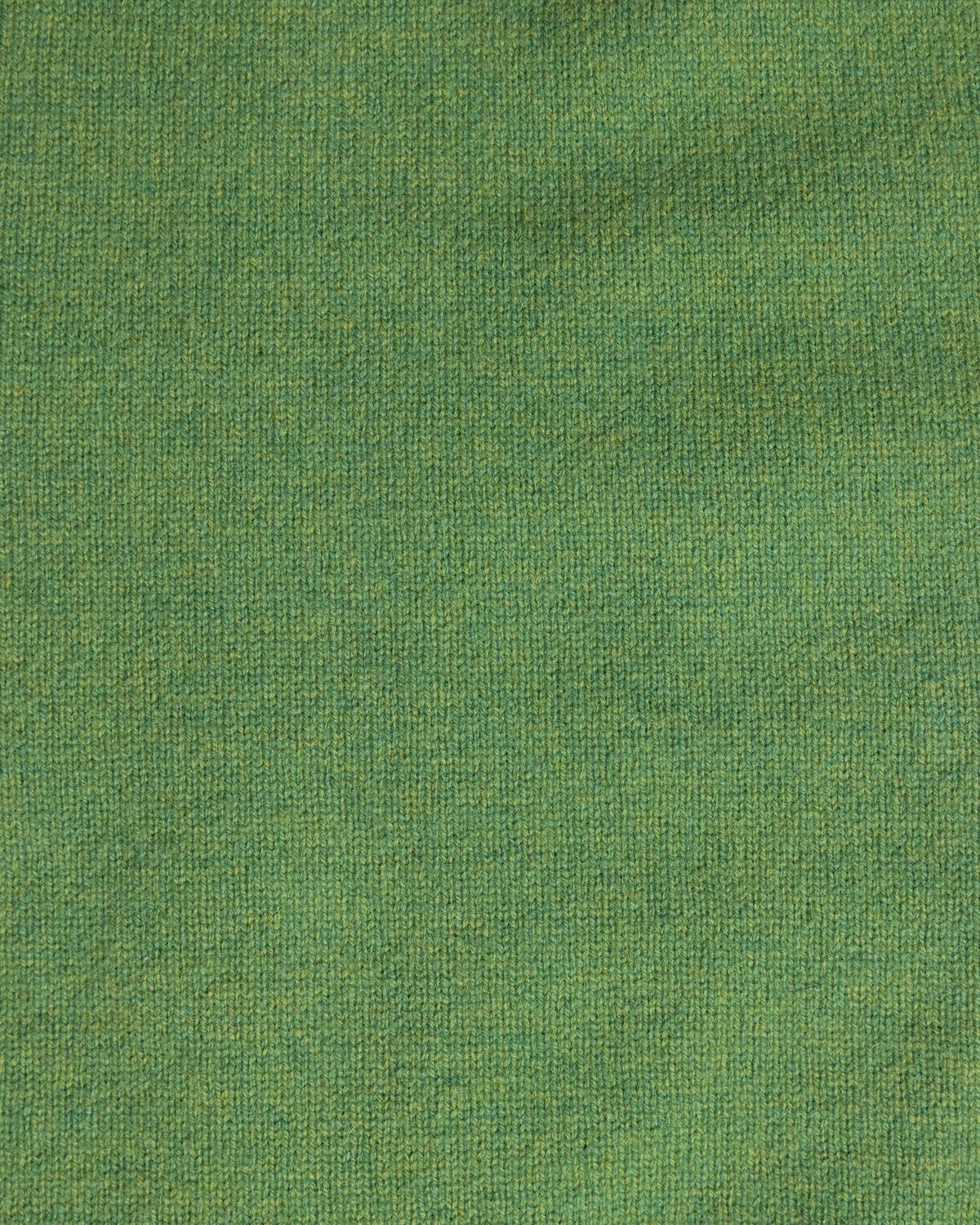 9G MERINO FULL ZIP HODDIE