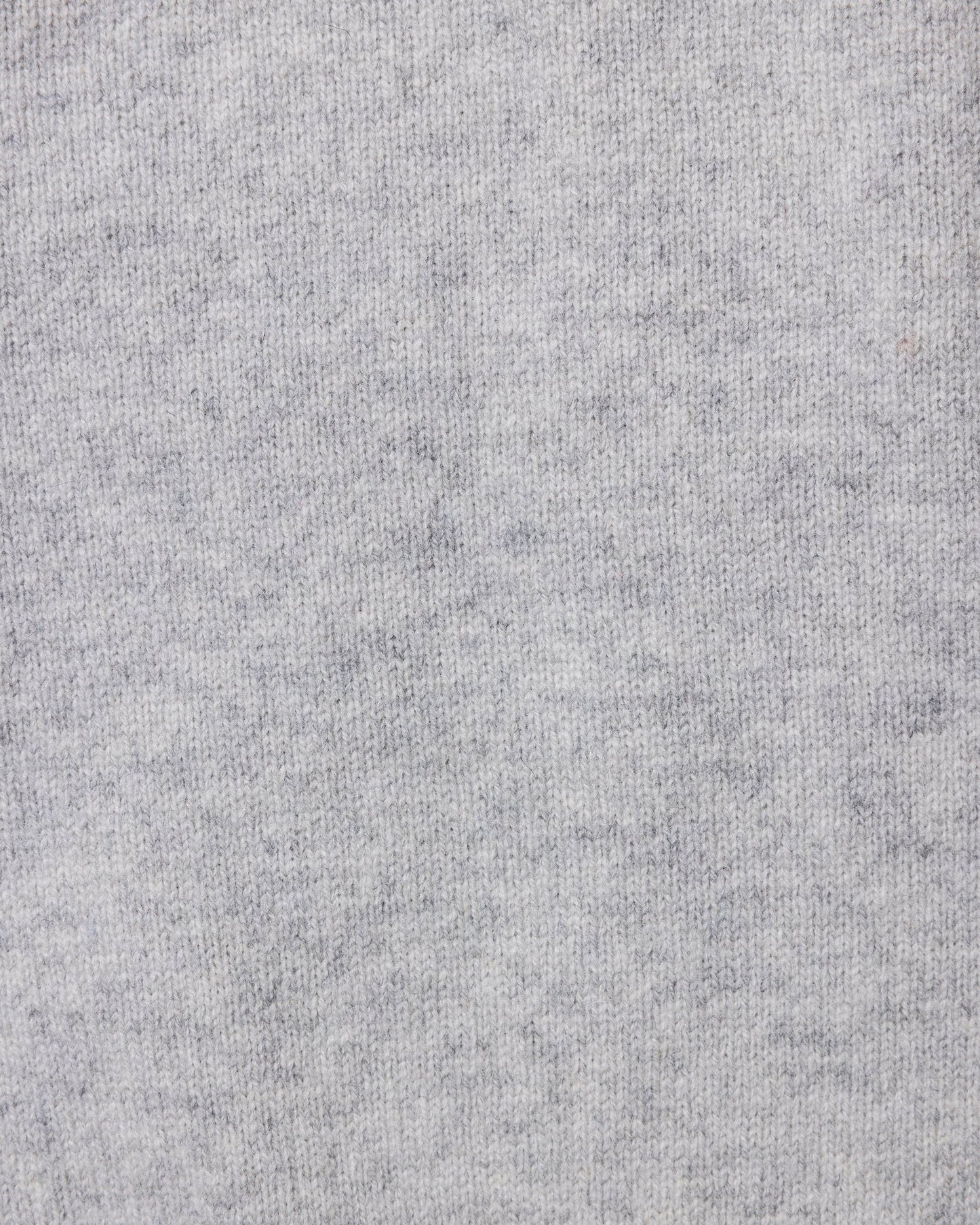 9G MERINO FULL ZIP HODDIE