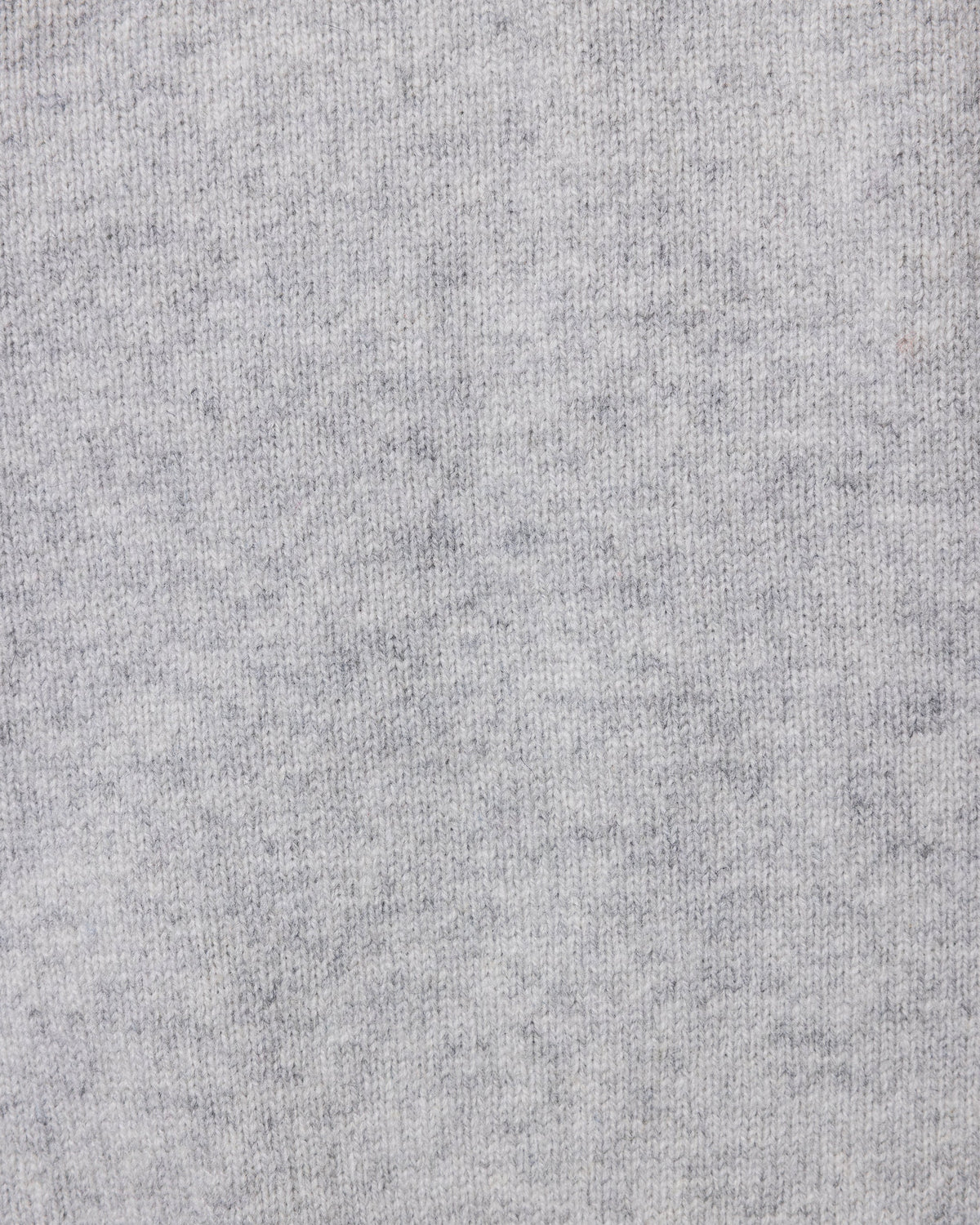 9G MERINO FULL ZIP HODDIE
