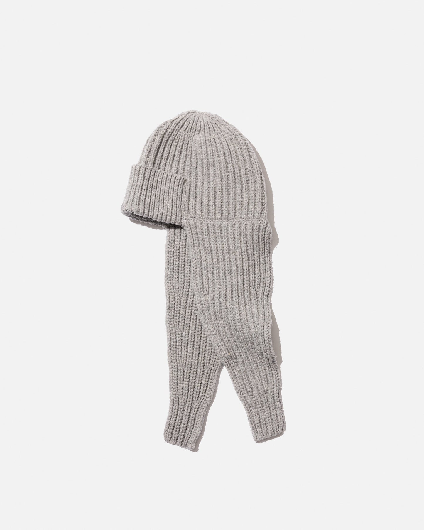 ROMA KNIGHT BEANIE