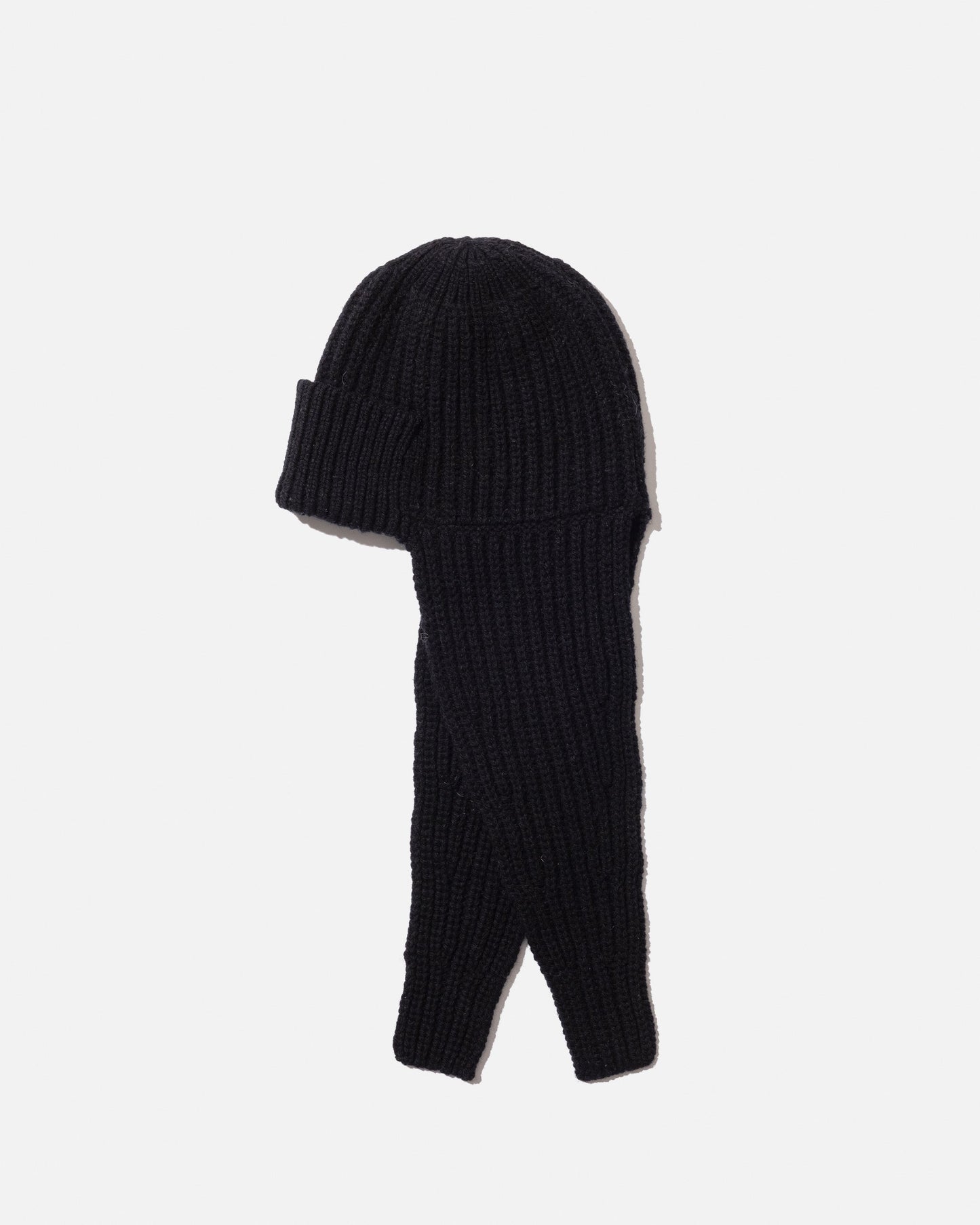 ROMA KNIGHT BEANIE