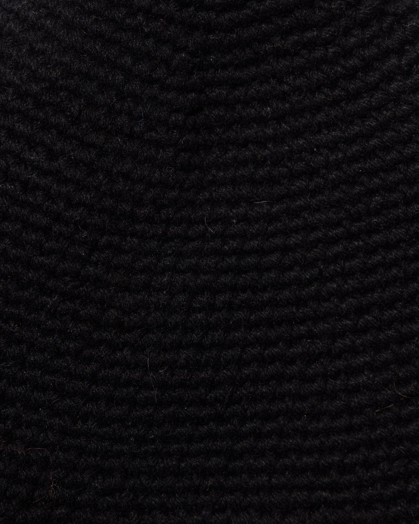 HONEYCOMB BUCKET HAT