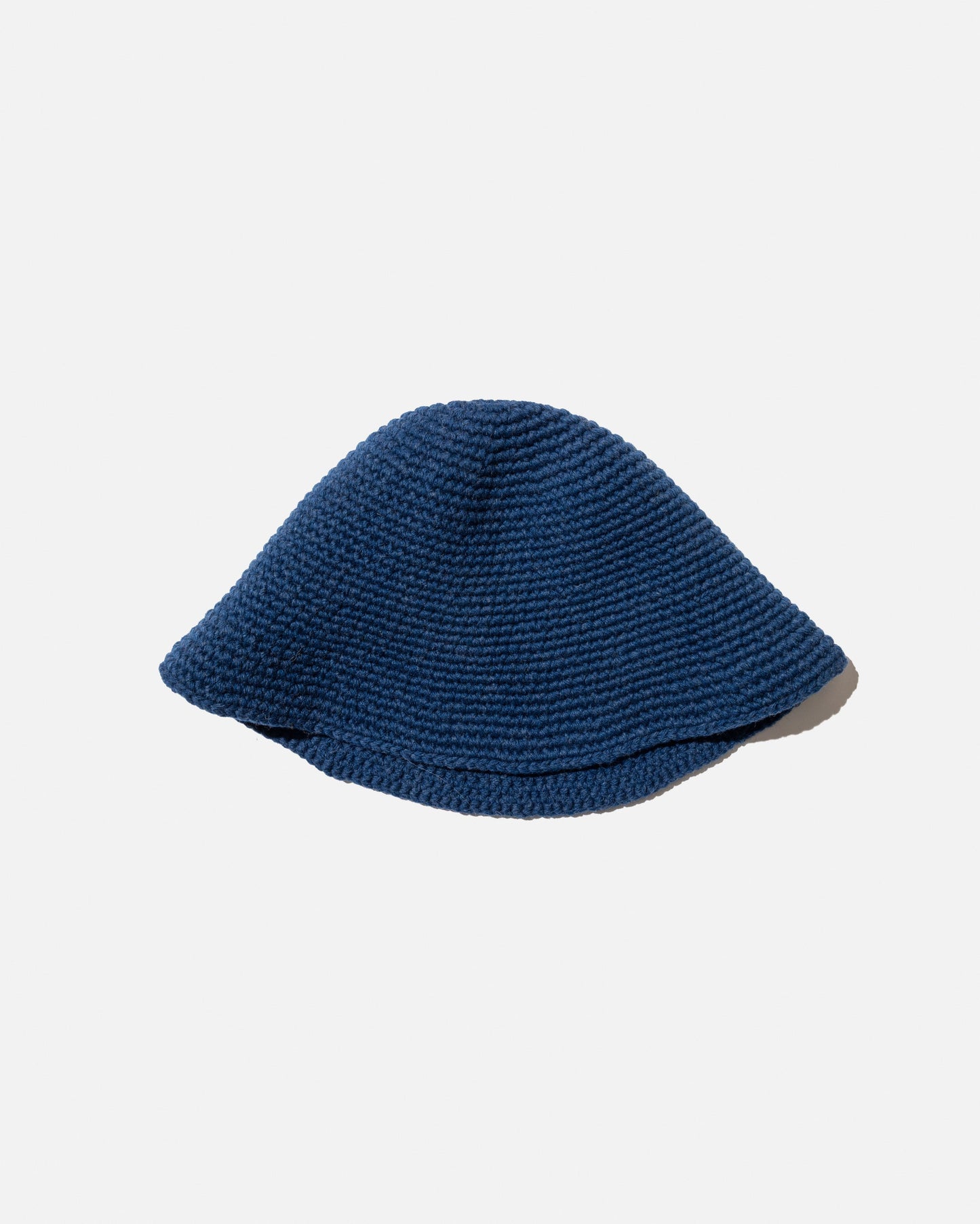 HONEYCOMB BUCKET HAT