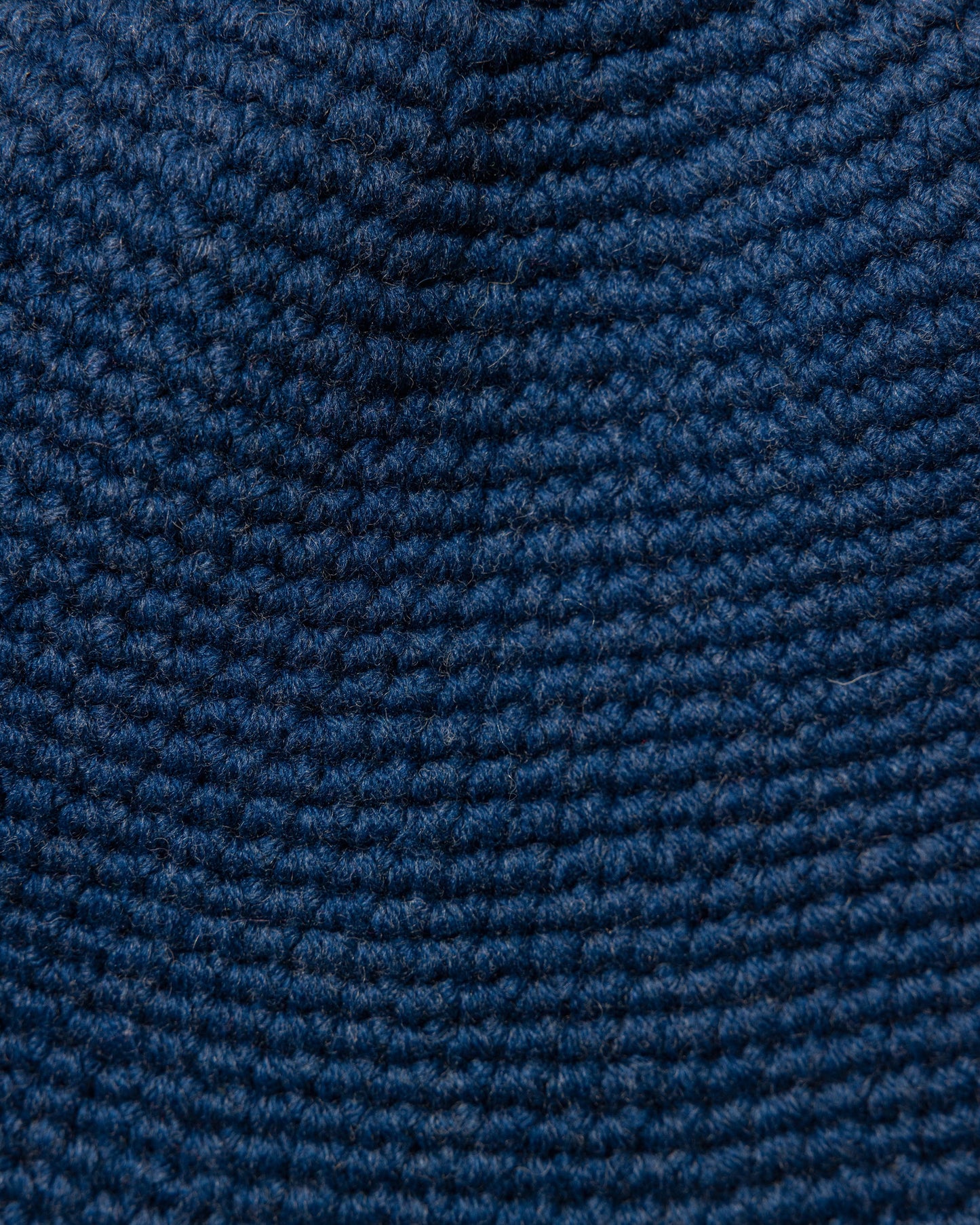 HONEYCOMB BUCKET HAT