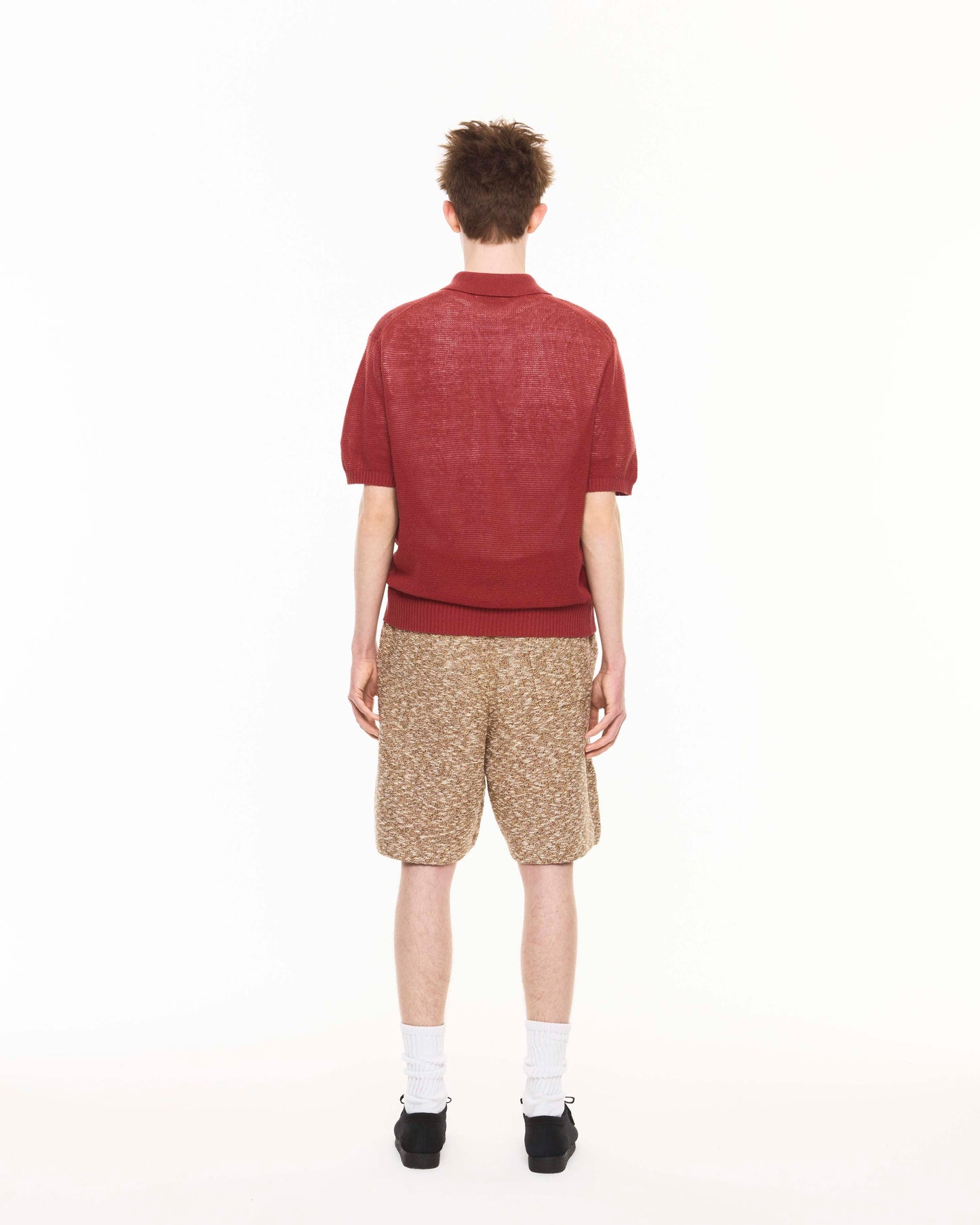 9G SKIPPER POLO
